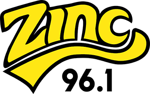 zinc fm sunshine coast