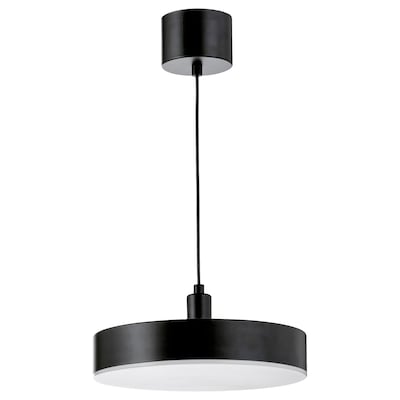 ikea lighting canada