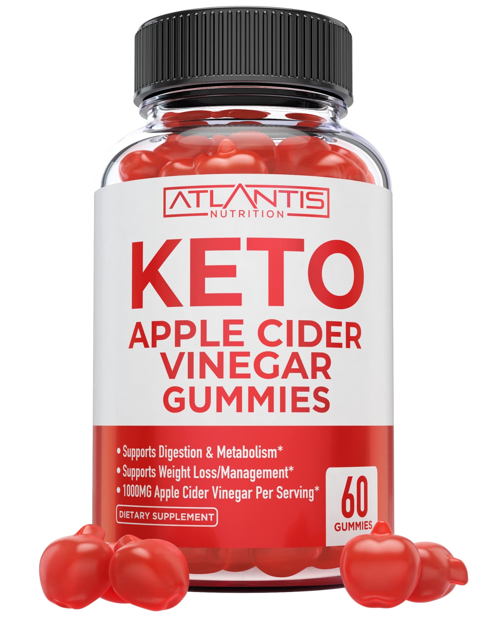 which are the best keto gummies for weight loss