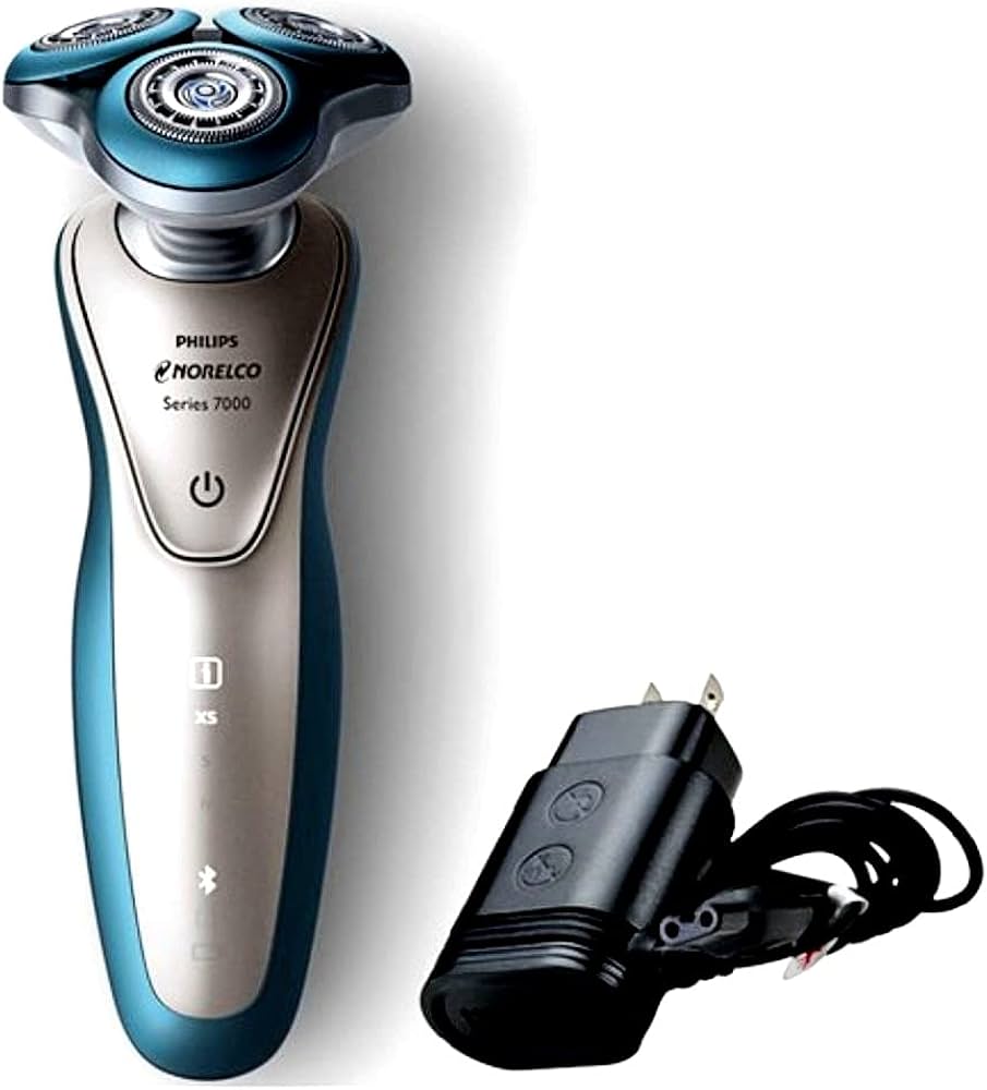 philips 7000 series razor