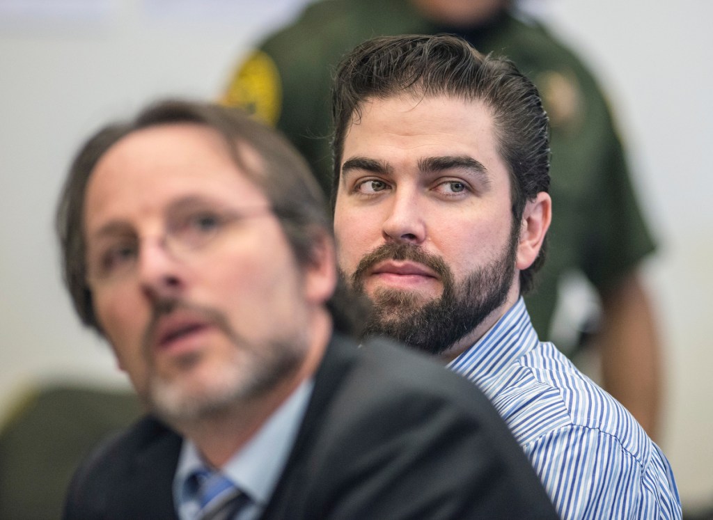 daniel wozniak