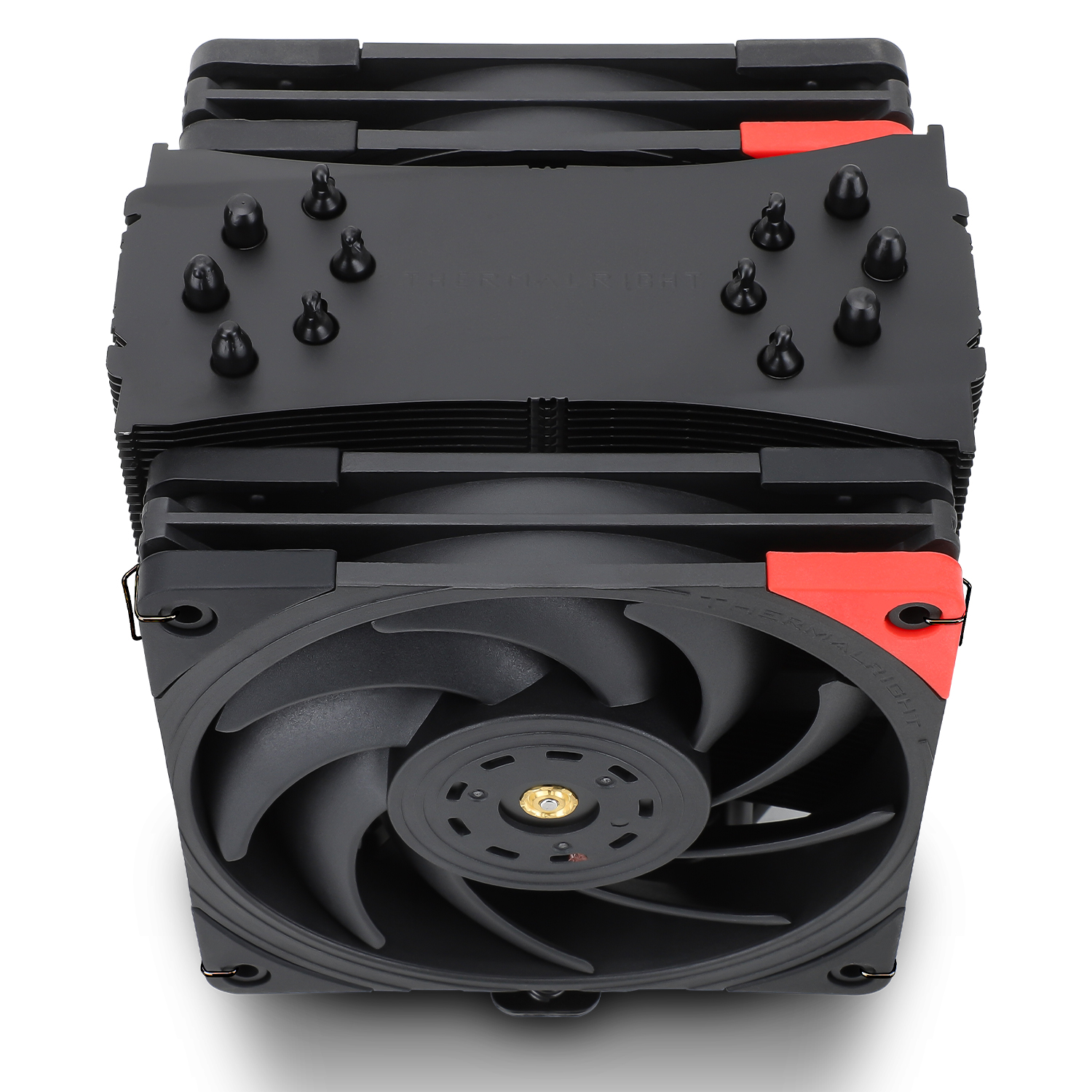 thermalright ultra 120 extreme am4