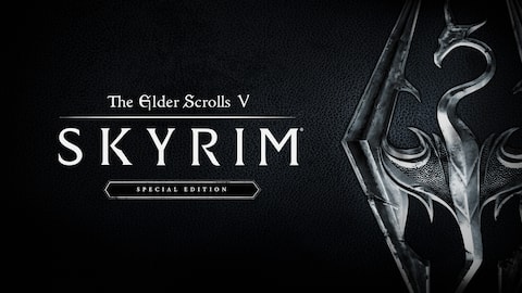 skyrim download