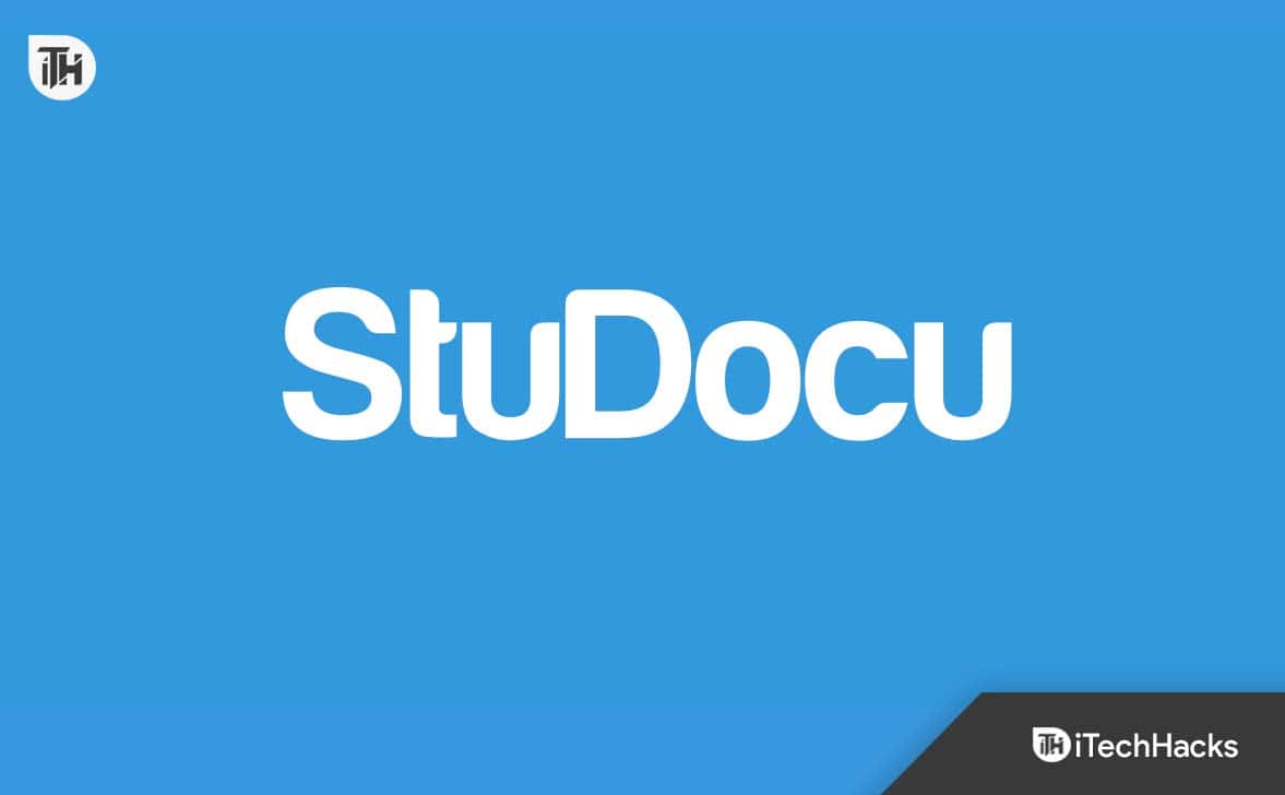 studocu downloader