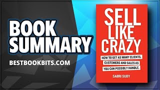 sell like crazy free ebook