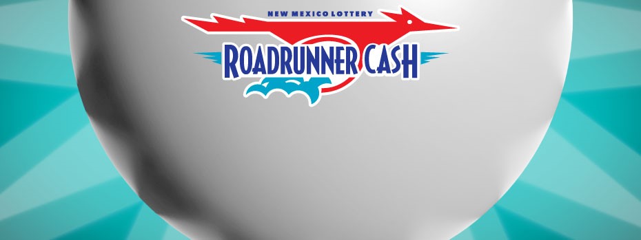 roadrunner cash