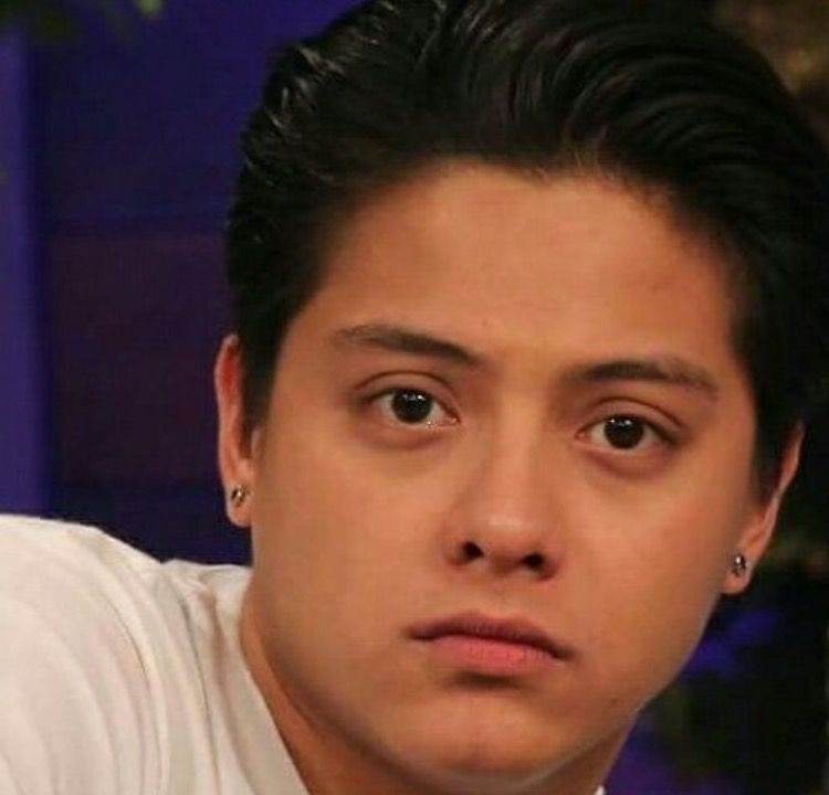 daniel padilla funny