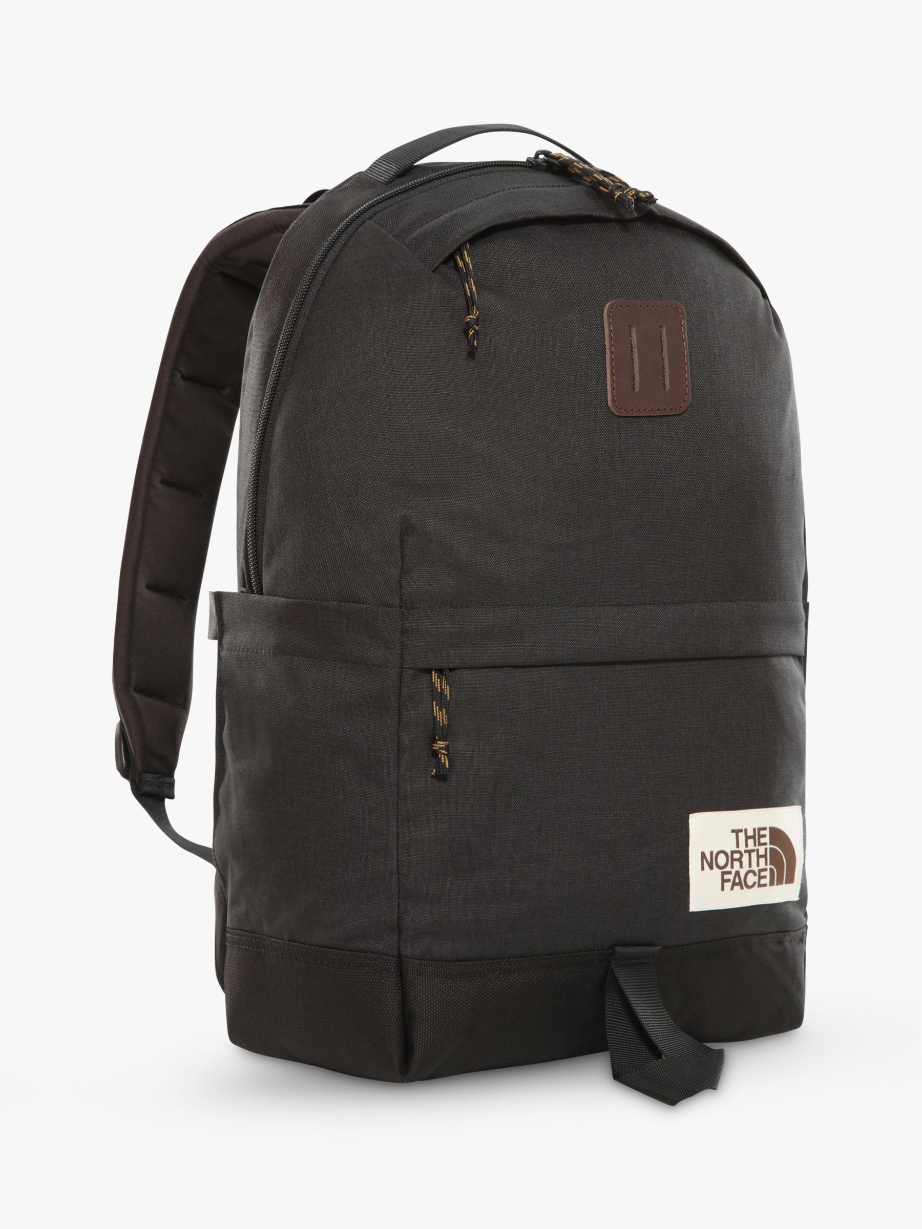 daypack north face