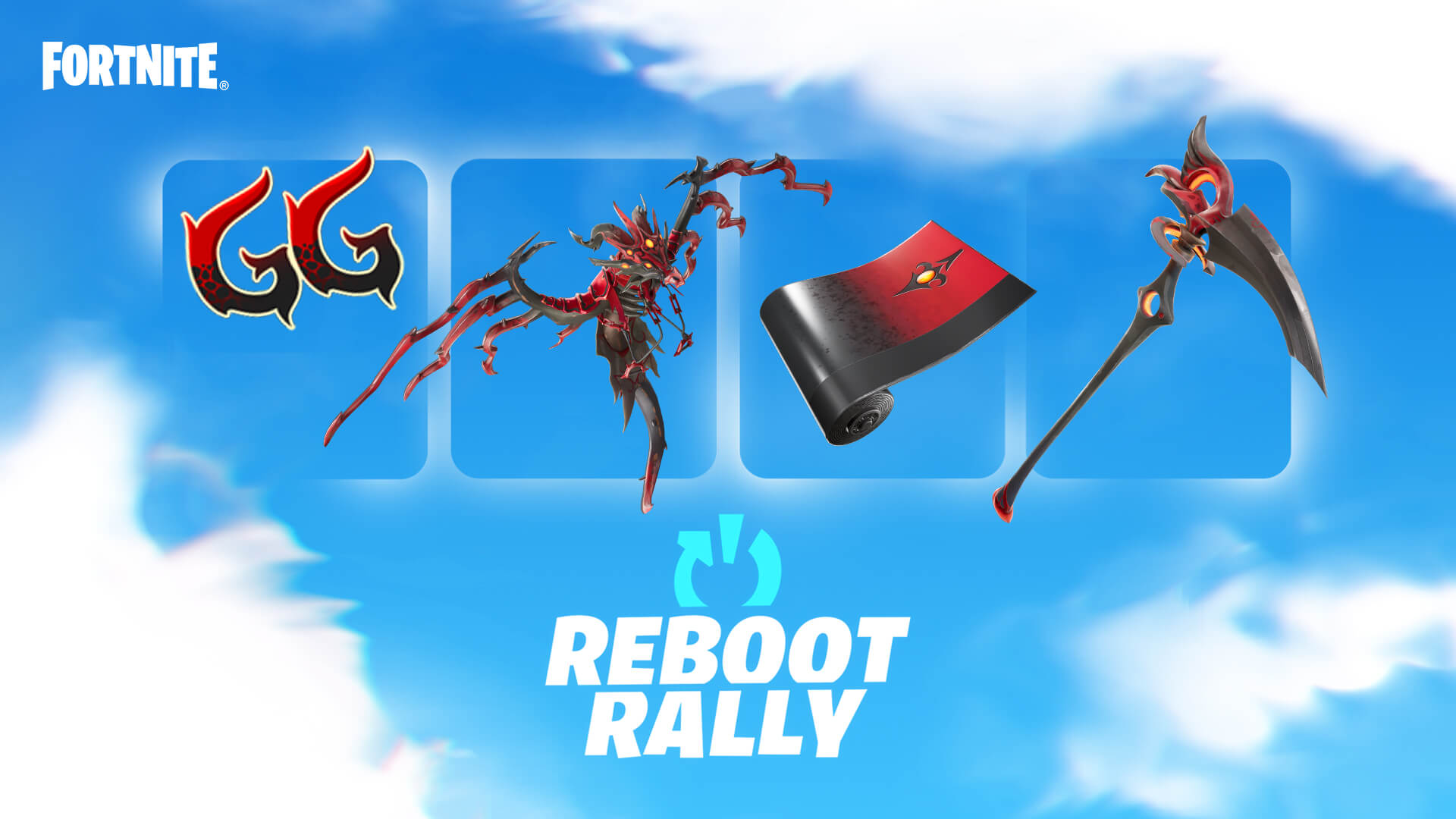 fn.gg/rebootrally