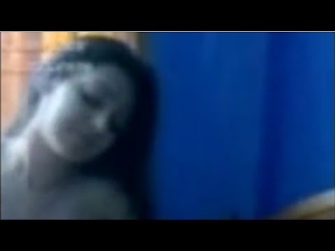 lakshmi menon sex video