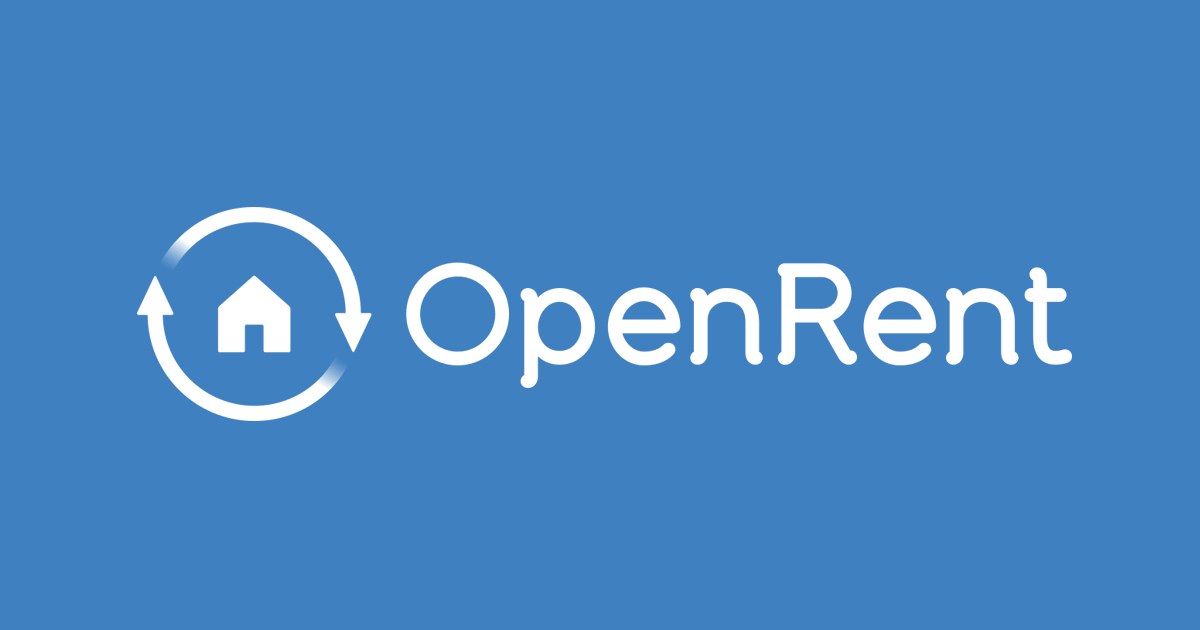 openrent dss accepted