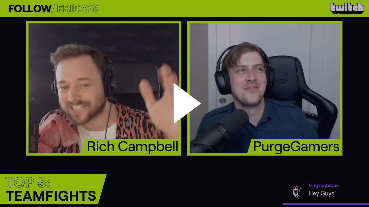 purgegamers twitch