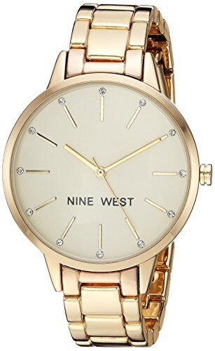 reloj nine west