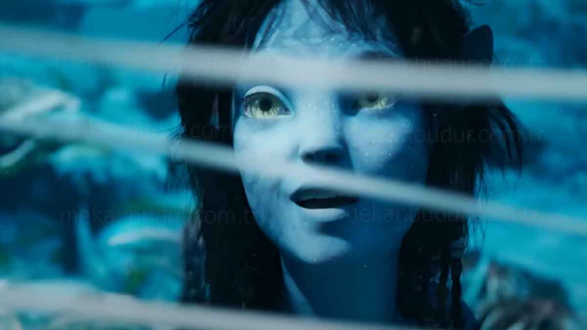 avatar 2 izle türkçe dublaj telegram