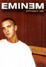 eminem without me cast