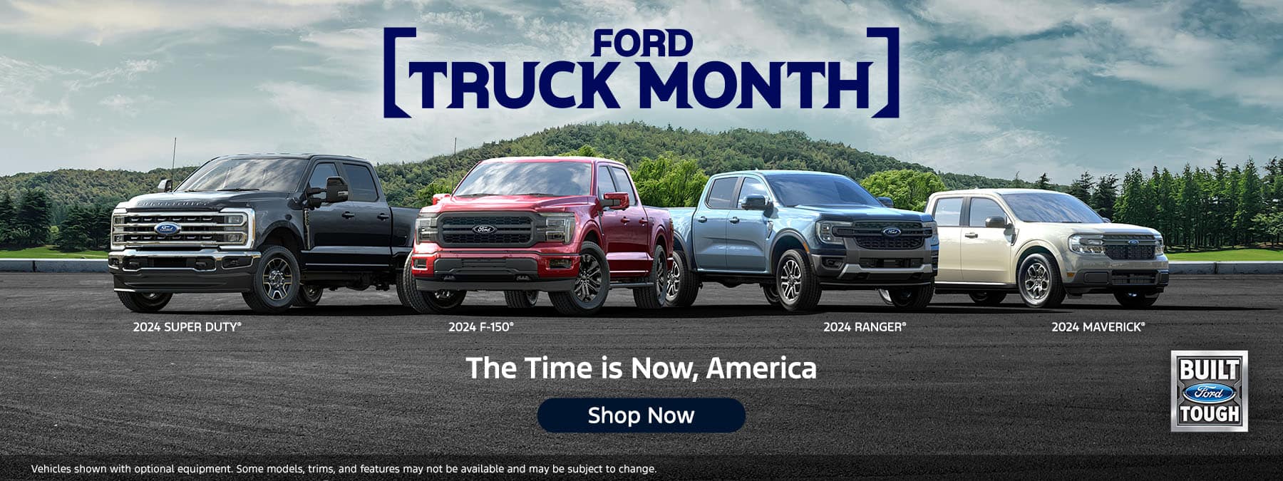 ford dealership leesville la