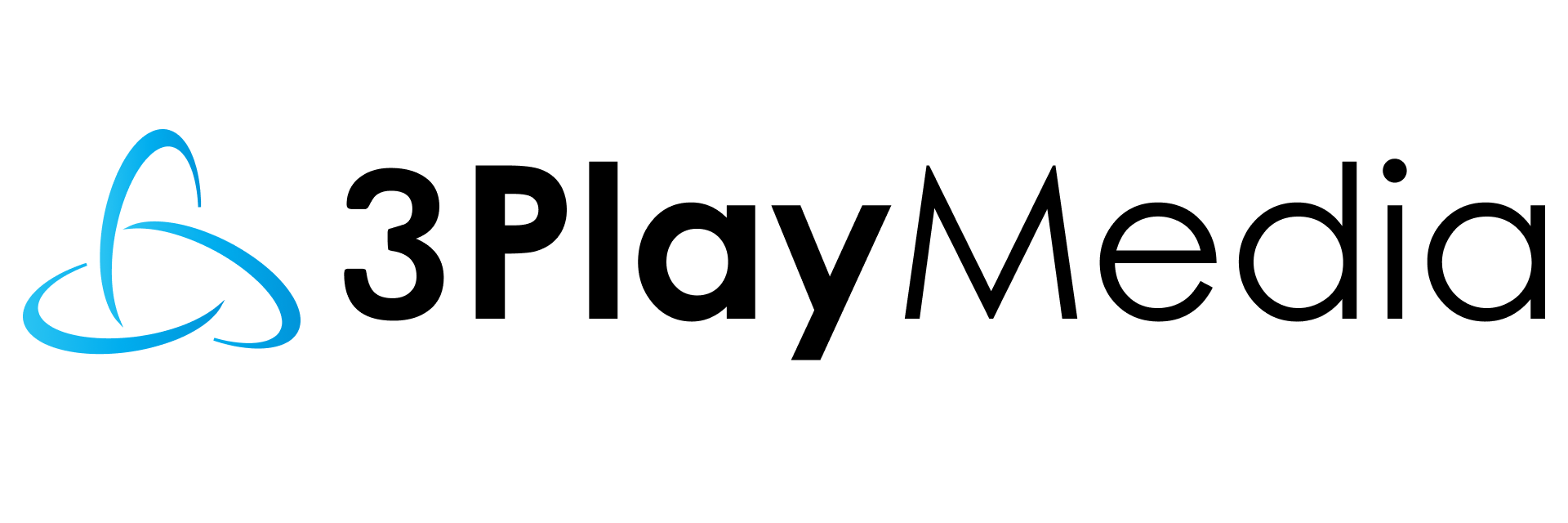 3play media