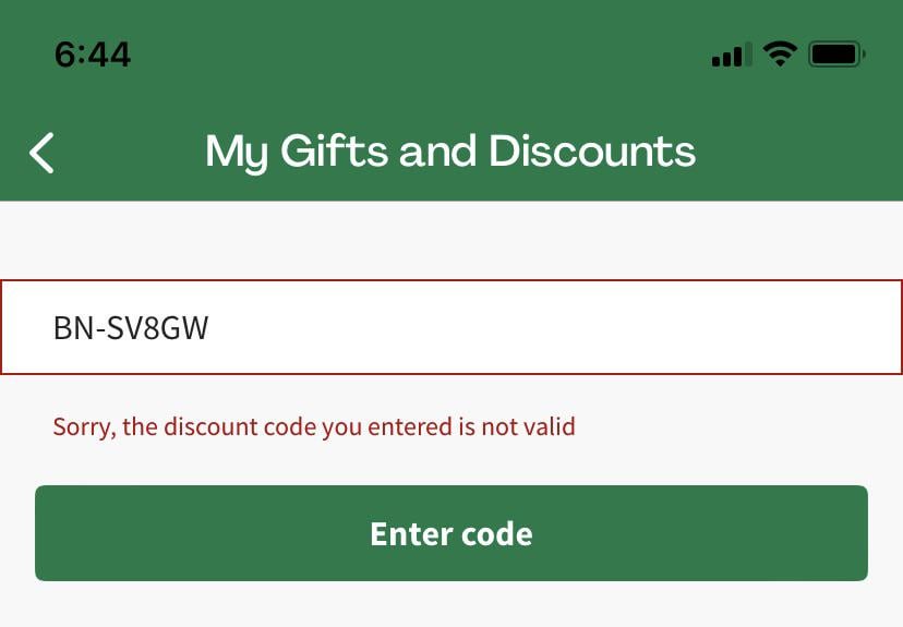 hello fresh discount codes existing customers