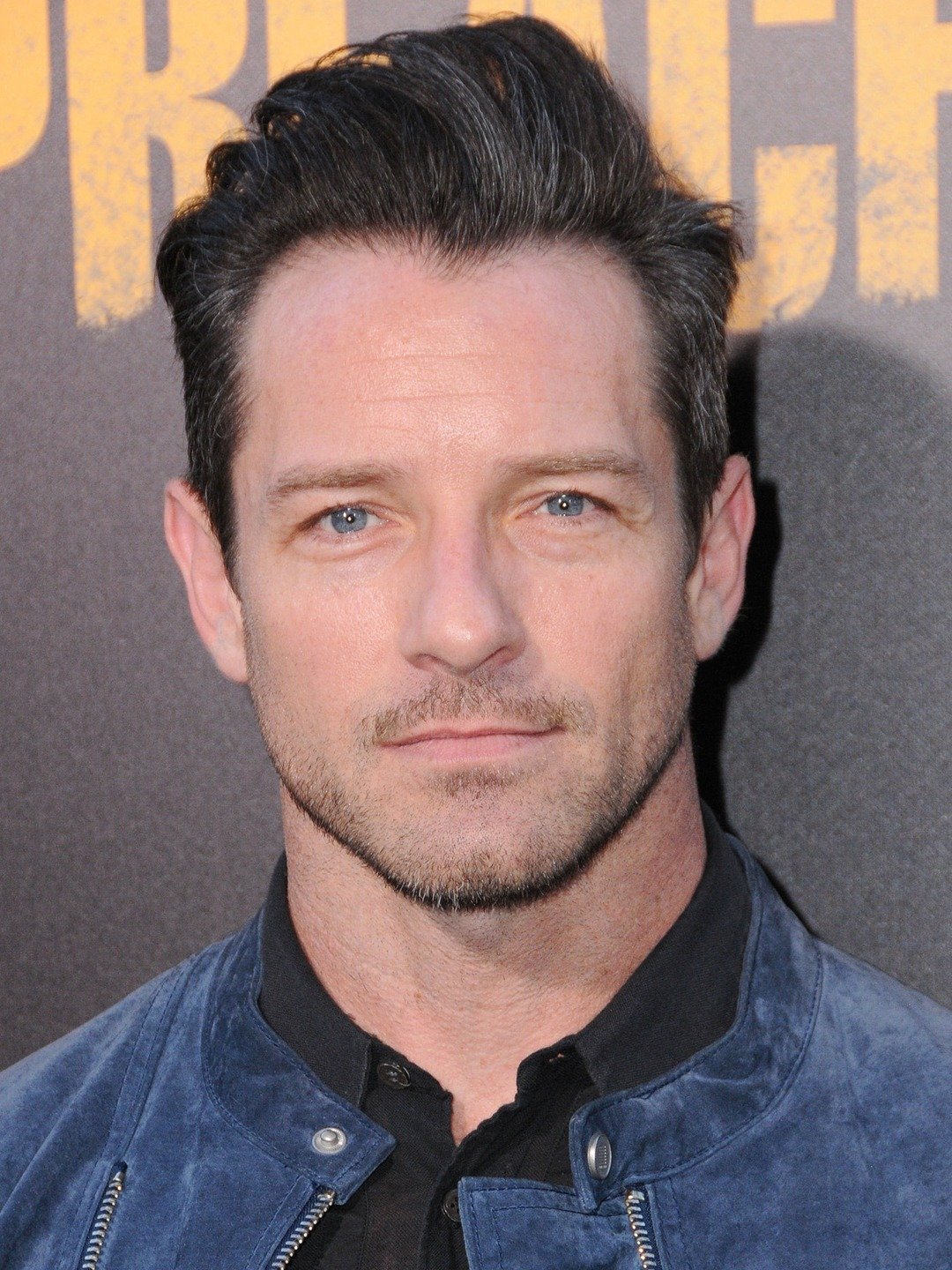 ian stuart bohen