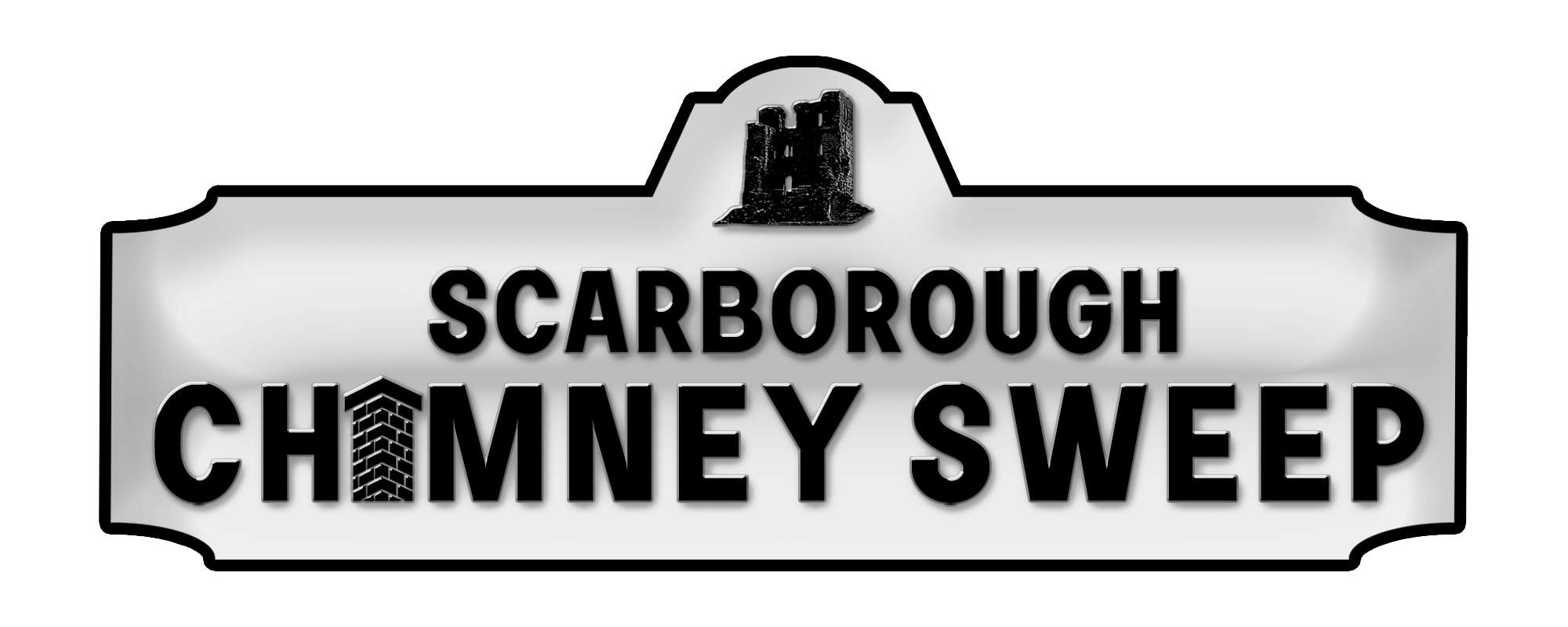 chimney cleaning scarborough