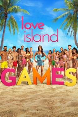 myflixer love island