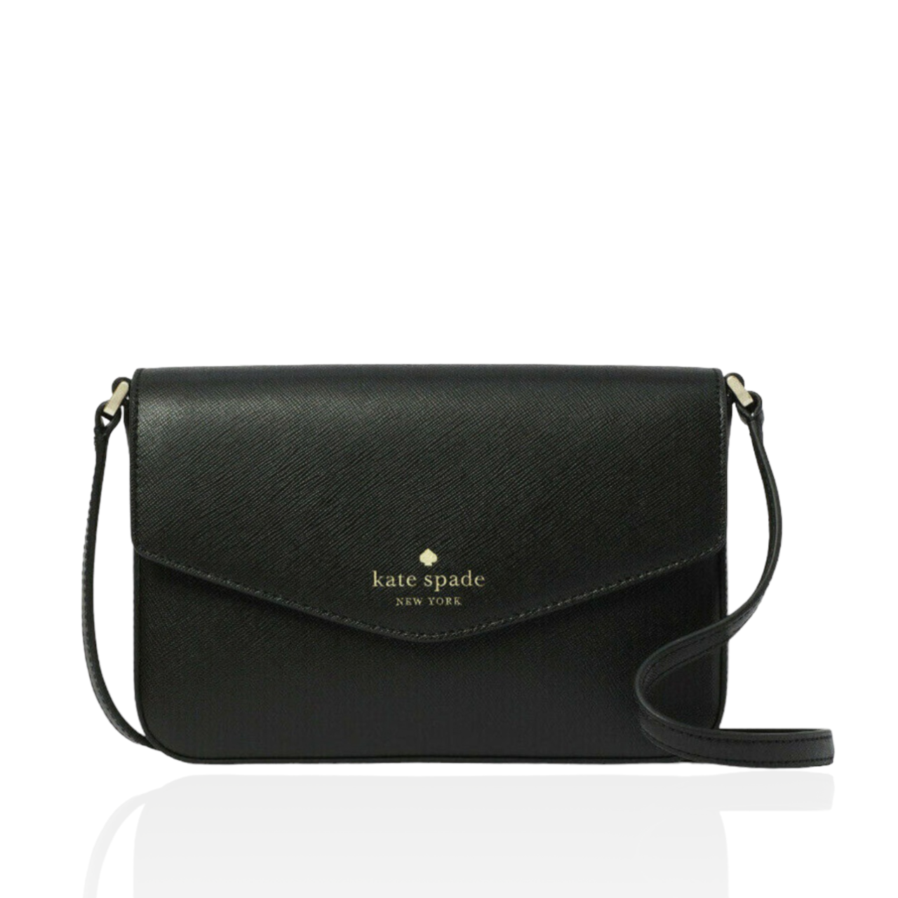 kate spade saffiano