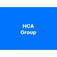 hca employee links