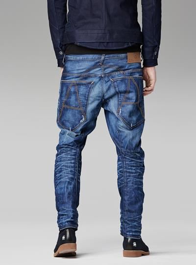 g star raw denim mens jeans