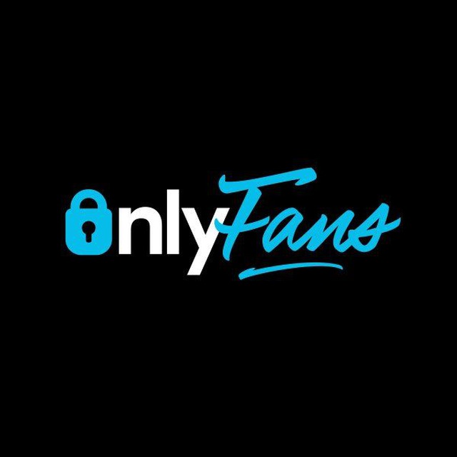 grupos onlyfans telegram