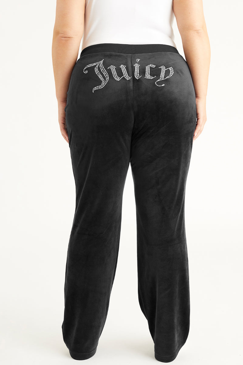 juicy couture pants