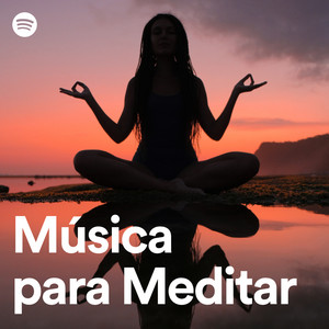 musica para meditar