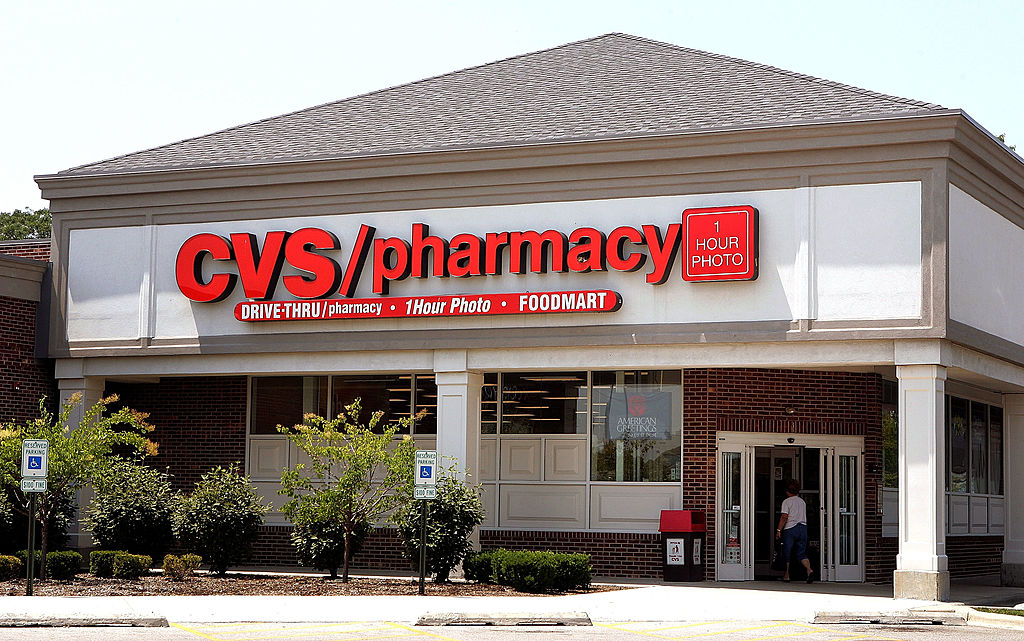 shop cvs