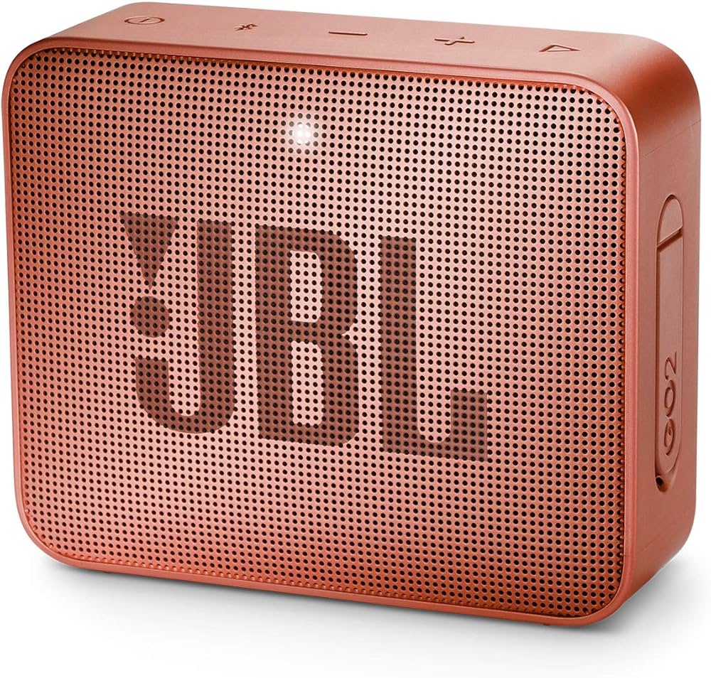 jbl go 2 uk