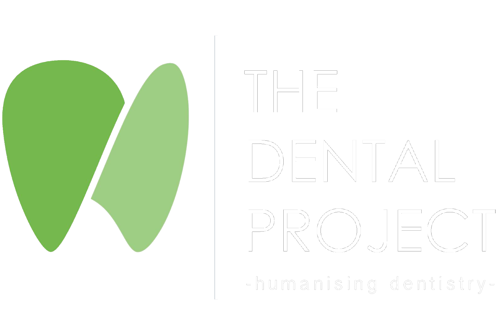 the dental project wellington point