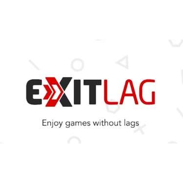 exit lag free trial