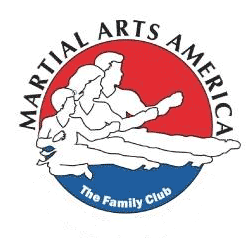 martial arts america pleasanton ca