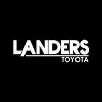 steve landers toyota little rock