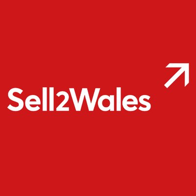 sell2 wales