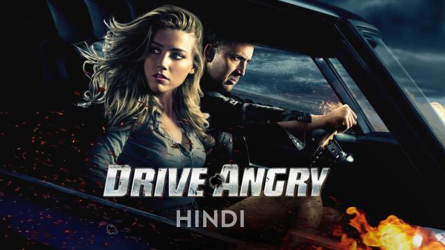 drive angry full movie free download