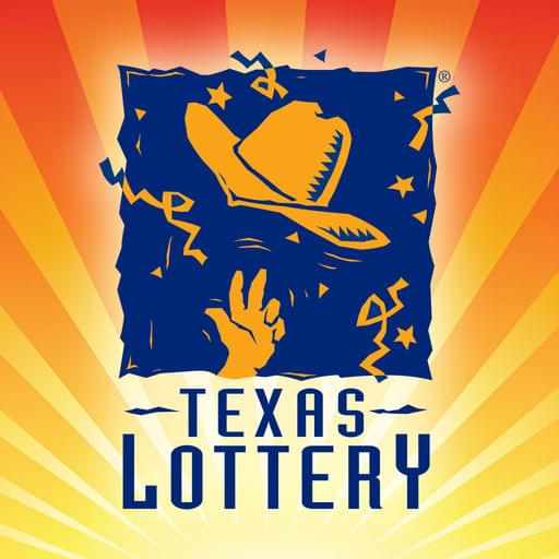 loteria de texas mega million resultados