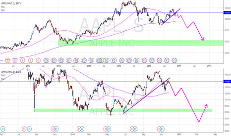 bmv aapl