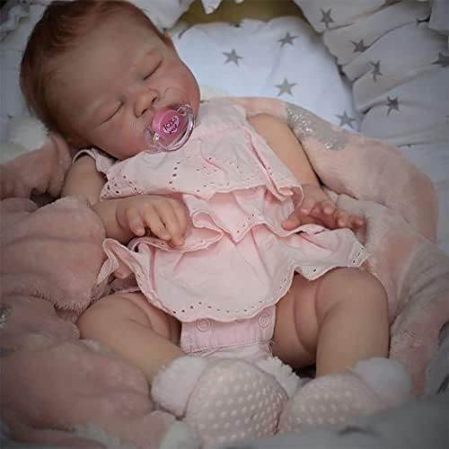 reborn baby dolls