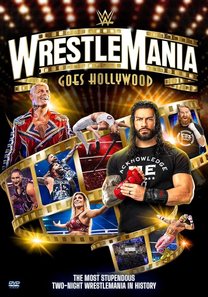 wrestlemania 39 cineplex