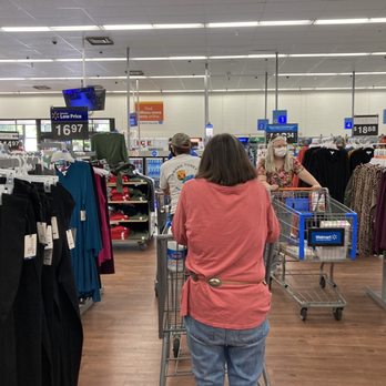 walmart pharmacy clearlake ca