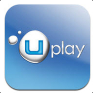 uplasy