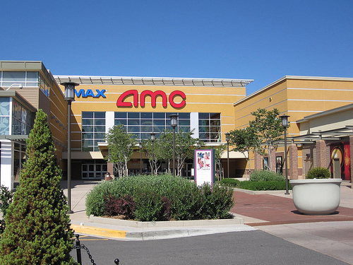 amc orchard