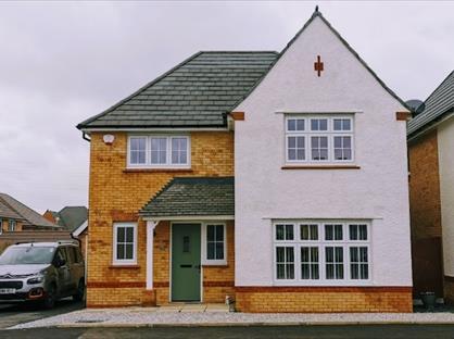 2 bedroom house to rent oldham private landlord