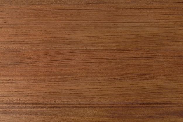 walnut seamless texture