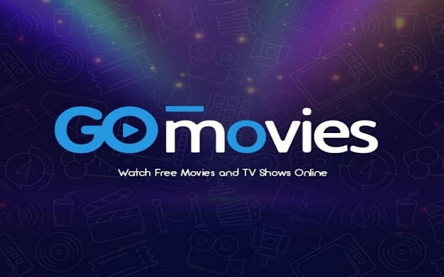 123gomovies