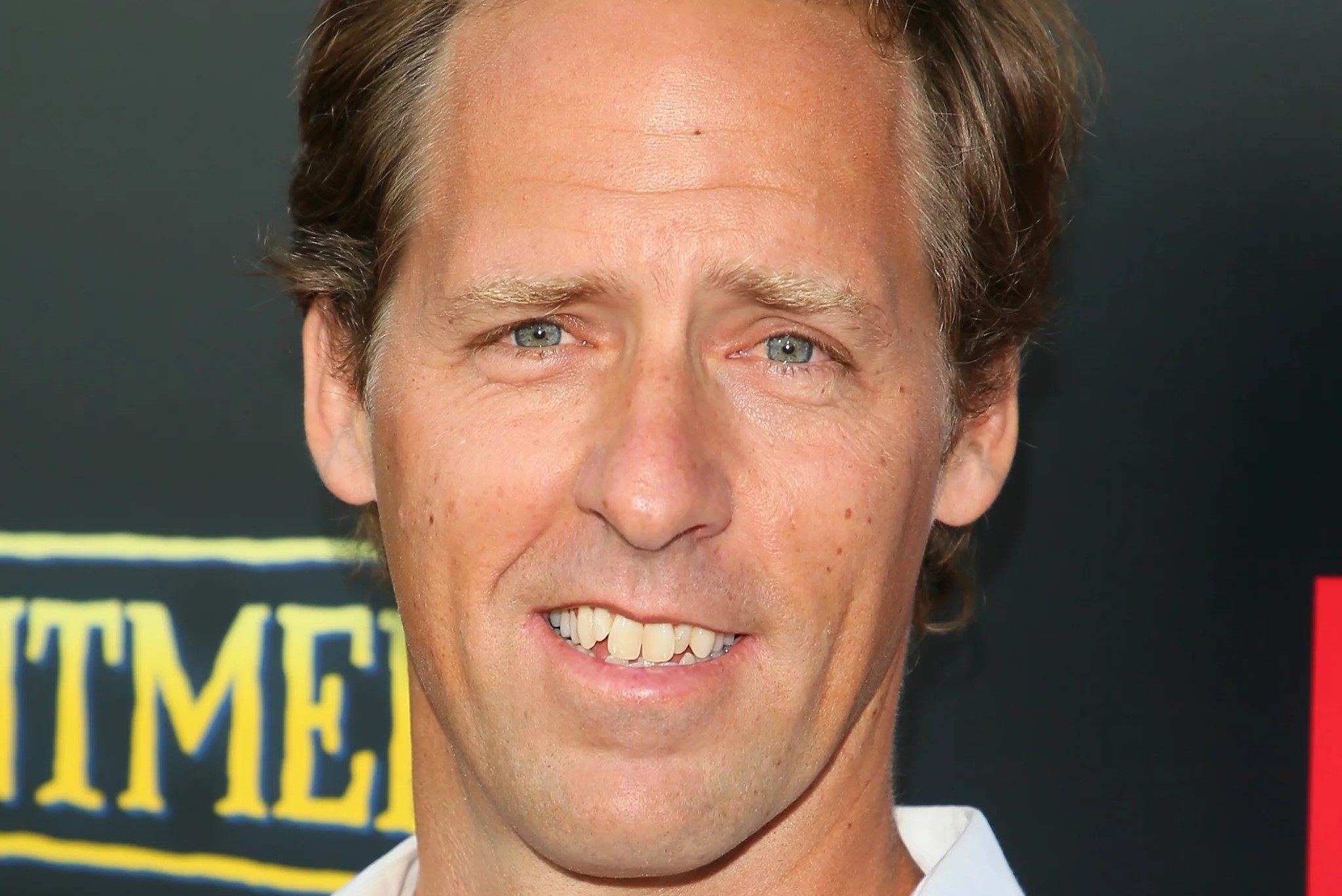 nat faxon